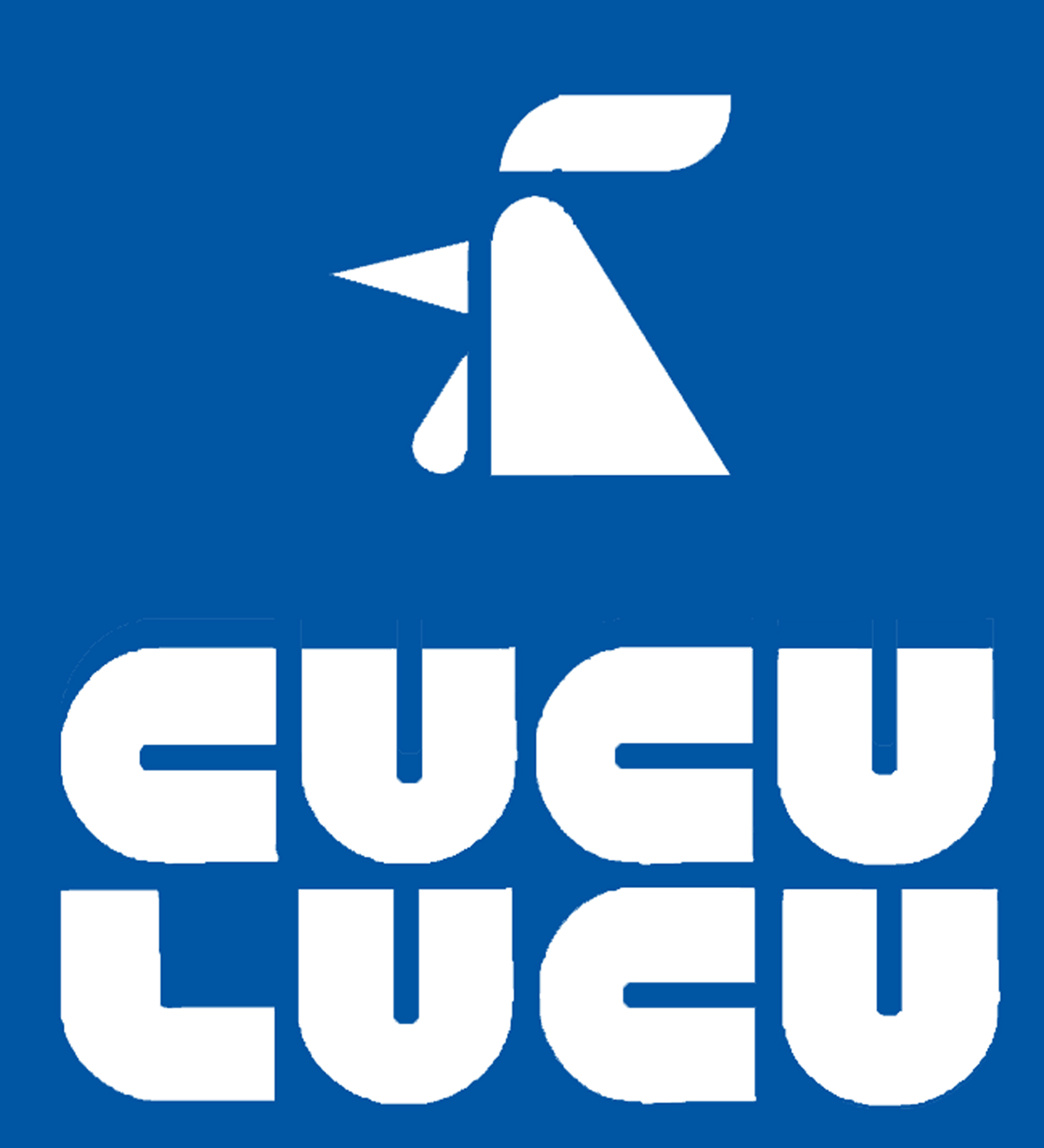 cuculucu